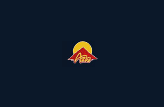 Winmani - best casinos 2025 50 asia casino