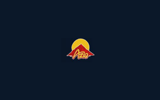 asia casino