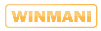 Winmani 2025 | Best Online Casinos