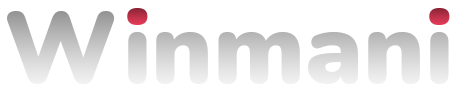 Winmani 2025 | Best Online Casinos