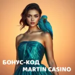 Winmani - best casinos 2025
