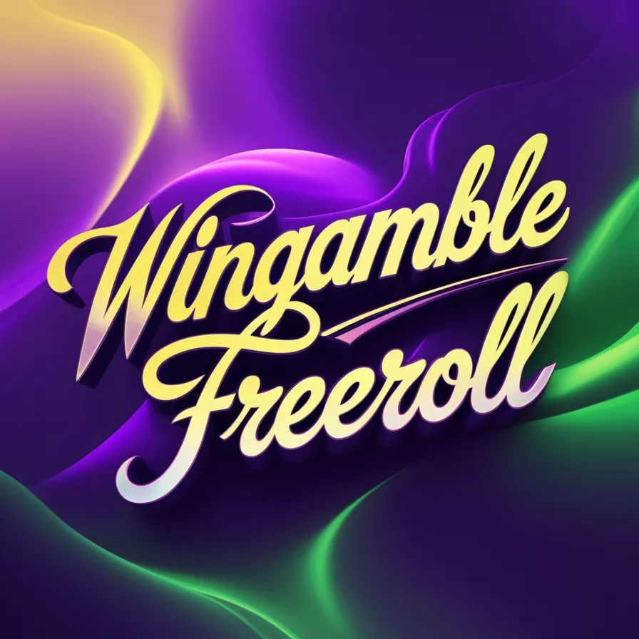 Winmani - best casinos 2025