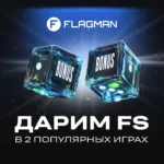 Winmani - best casinos 2025