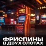 Winmani - best casinos 2025
