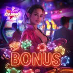 Winmani - best casinos 2025