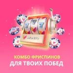 Winmani - best casinos 2025