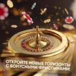 Winmani - best casinos 2025