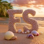 Winmani - best casinos 2025