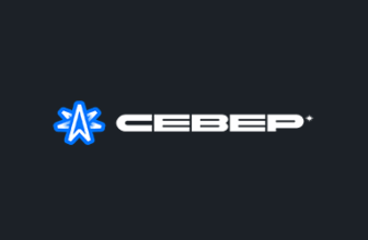 Winmani - best casinos 2025 51 Winmani - best casinos 2025