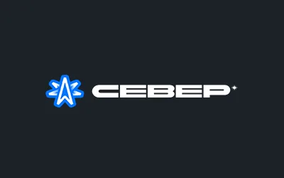 Winmani - best casinos 2025