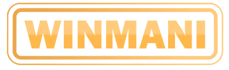 Winmani 2025 | Best Online Casinos