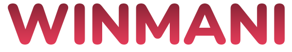 Winmani 2025 | Best Online Casinos
