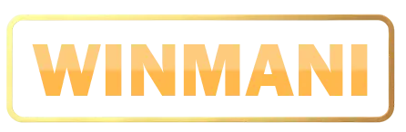 Winmani 2025 | Best Online Casinos