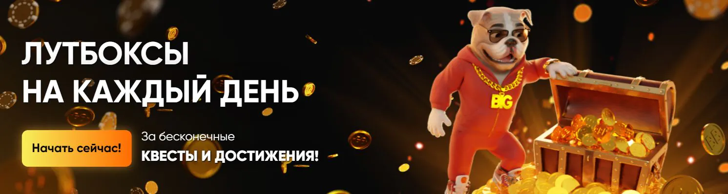 bigsbet
