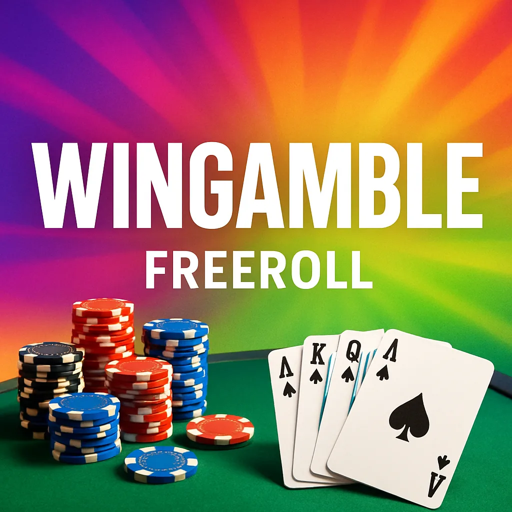 Winmani - best casinos 2025