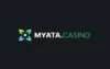 myata casino