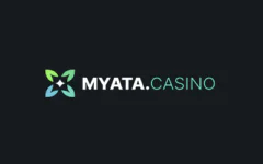 myata casino