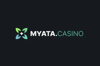 myata casino