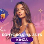 Winmani - best casinos 2025