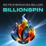Winmani - best casinos 2025
