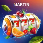 Winmani - best casinos 2025
