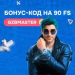 Winmani - best casinos 2025