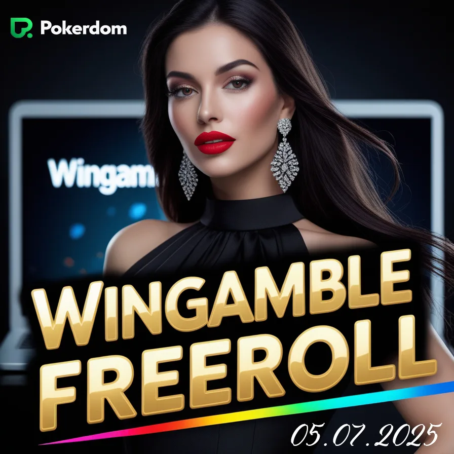 Winmani - best casinos 2025