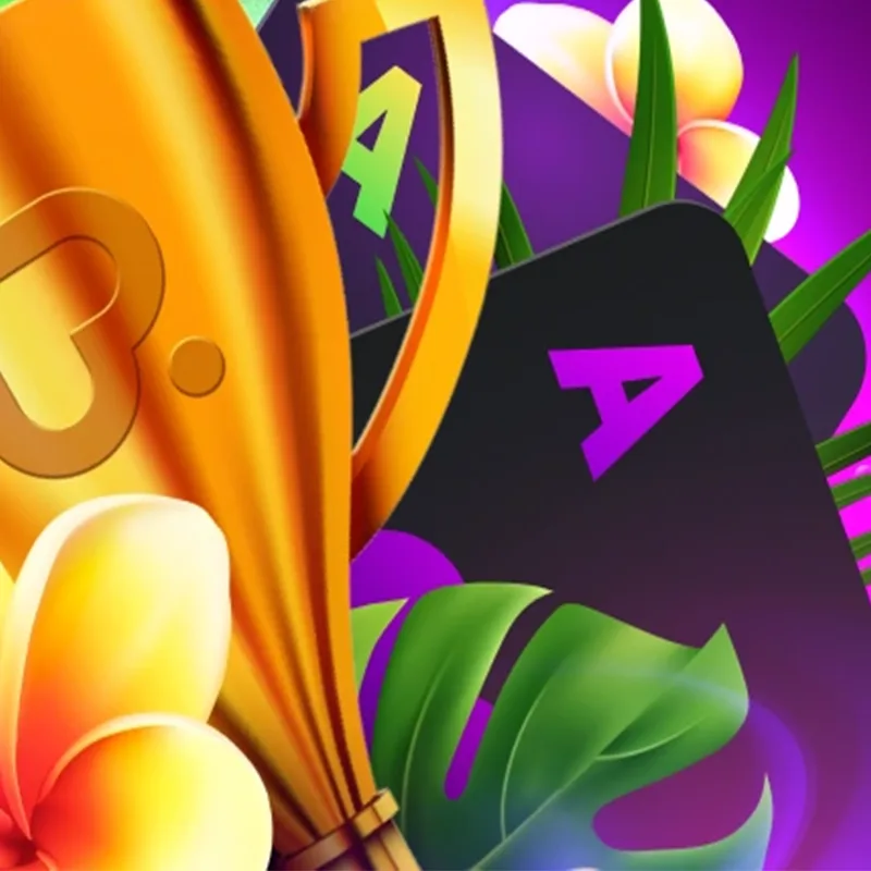 Winmani - best casinos 2025