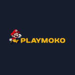 playmokohome