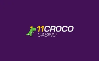 130% + 150 Free Spins в 11croco Casino