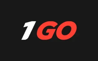 50 бесплатных вращений в 1GO Casino