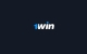 1Win.