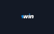 1Win
