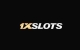 1xSlots Casino