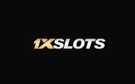 1xSlots赌场