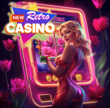 Contest "Women's Fortune: Double Success" from NewRetro Casino