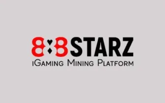 Приветственный пакет бонусов до 1500 EUR + 150 фриспинов в 888Starz Casino