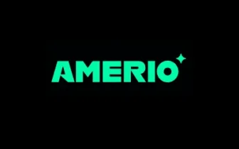 40 бесплатных вращений в Amerio Casino
