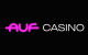 Auf Casino