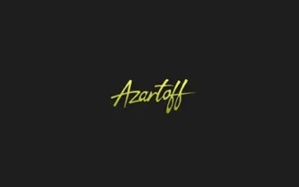 150% + 100 фриспинов в Azartoff Casino