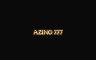 Бездепозитный бонус 777 RUB в Azino777 Casino