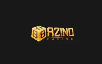 100% бонус на первый депозит в Azino888 Casino