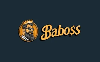 200% и 100 фриспинов в Baboss Casino