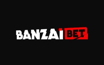 30 Free Spins в Banzai Bet Casino