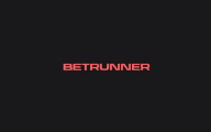 Betrunner Casino