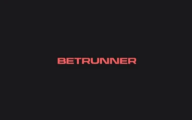 Betrunner Casino