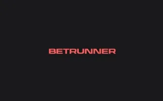 200% + 50 фриспинов в Betrunner