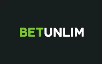 50 бесплатных вращений за регистрацию в Betunlim