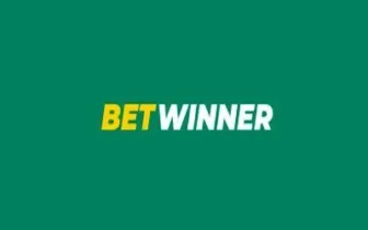 100% бонус до 5000 RUB на первый депозит в Betwinner