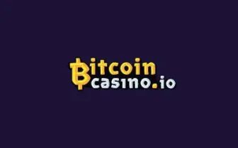 До 100 фриспинов в выходные дни в Bitcoincasino.io